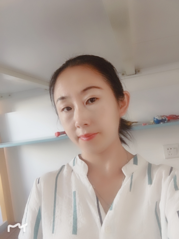 佳名的第一张照片--奉新基督教相亲网